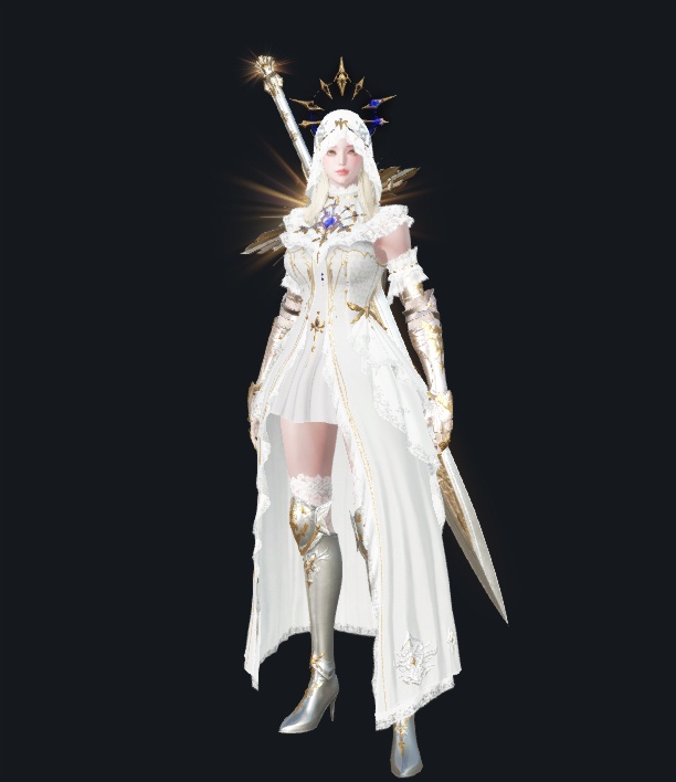 민지매니저