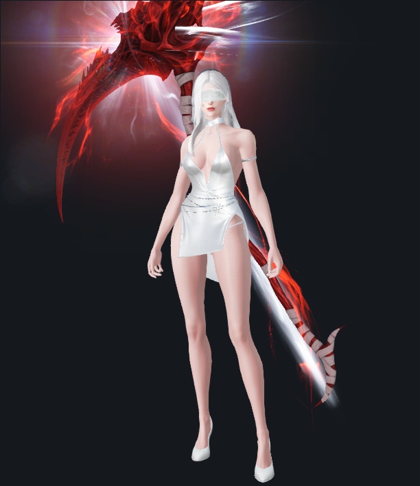 먹방요시