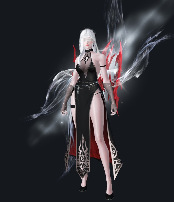 대댠