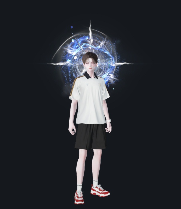 엉덩이여기있어줄래요