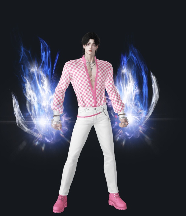 주성씨