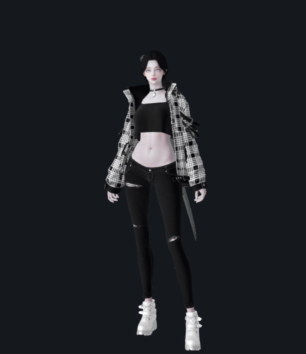 89F3F3