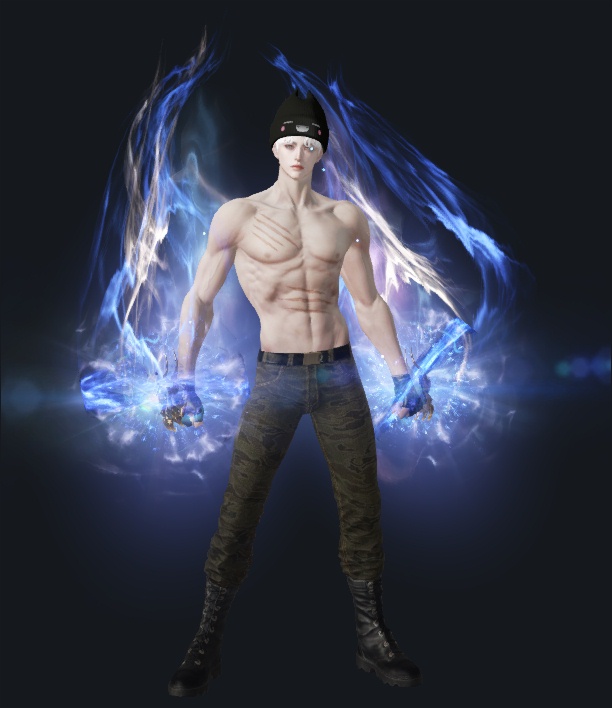 범구팔