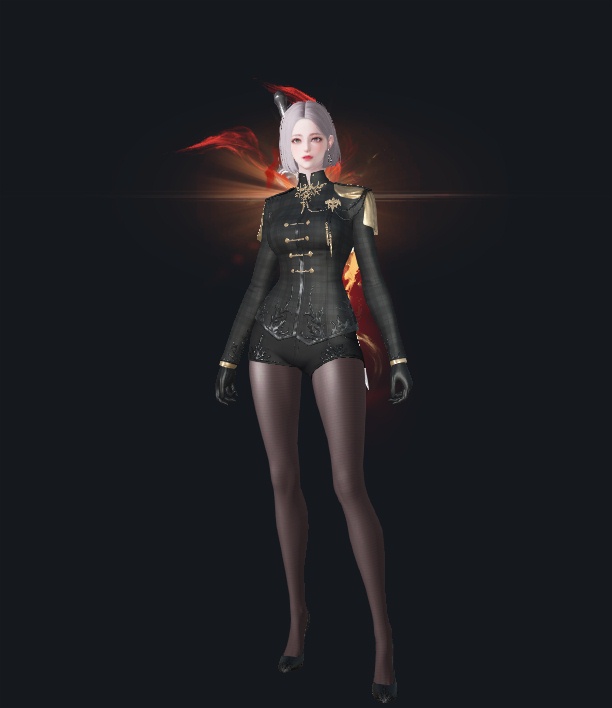 스뾰
