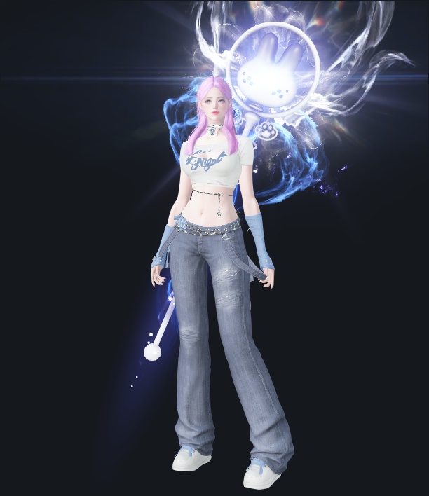 VioletZephyr