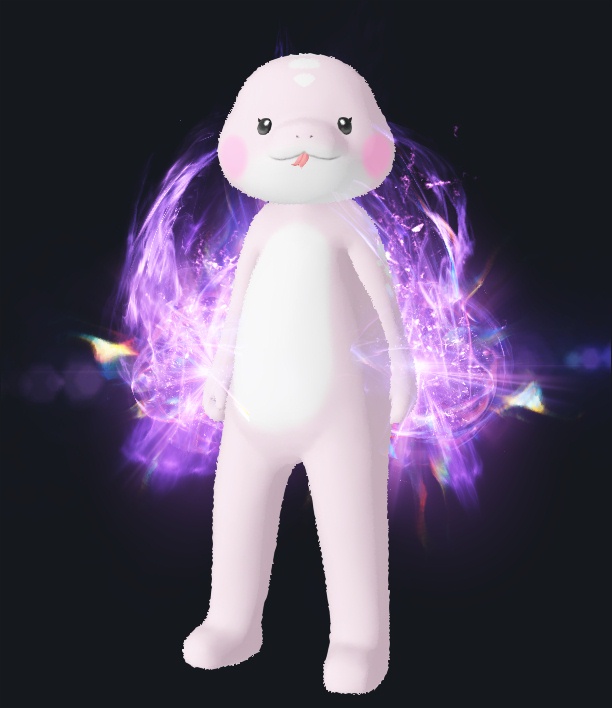 뿌요망