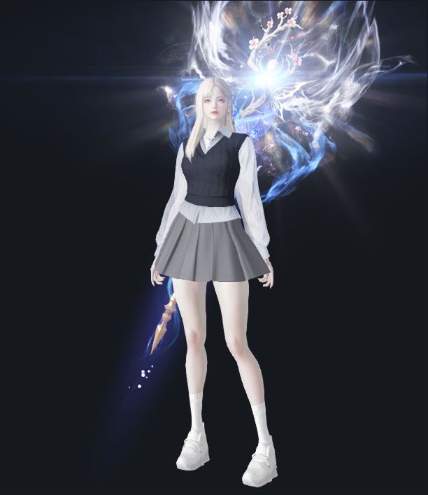 리요츠