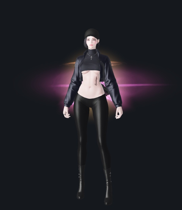 씬새우