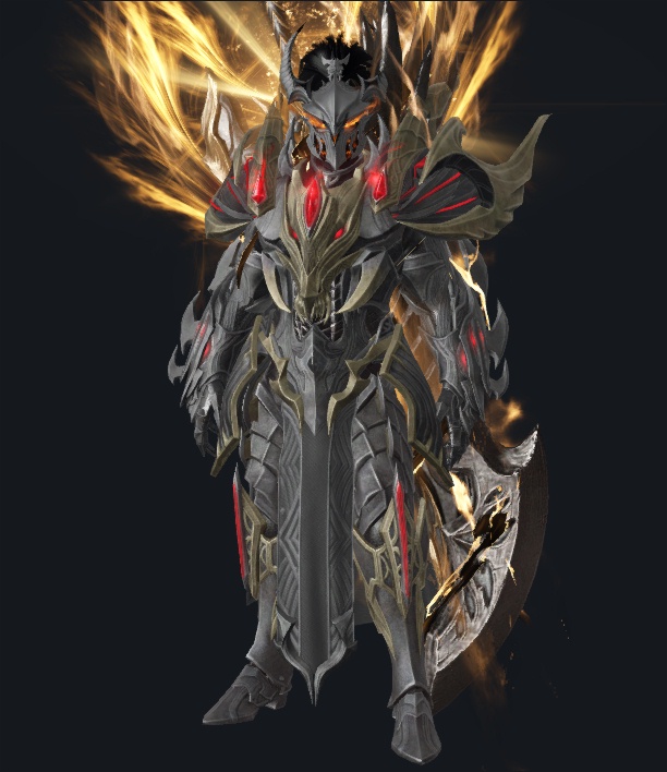 Lord