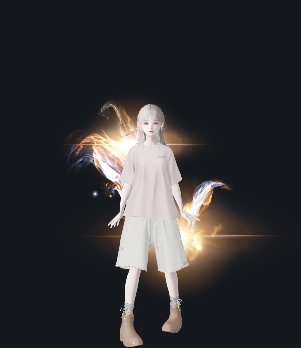 꼬모