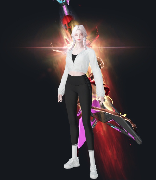 PinkSlayer