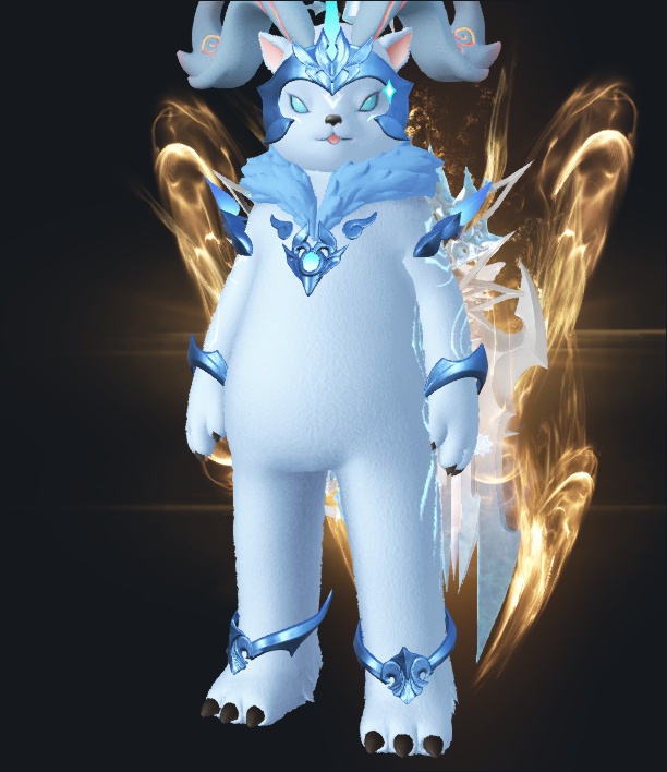 권우정