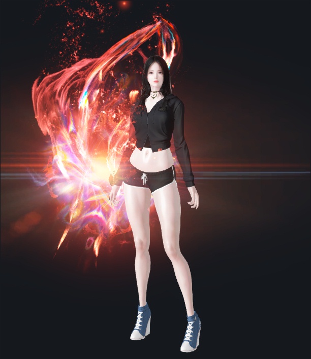 Lunadel