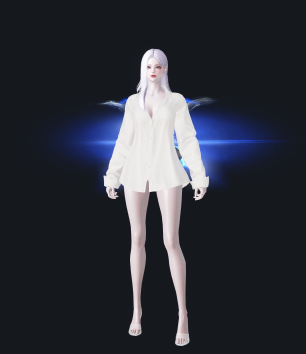 II낮달