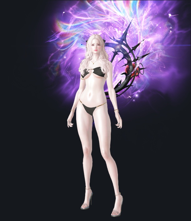 미희v