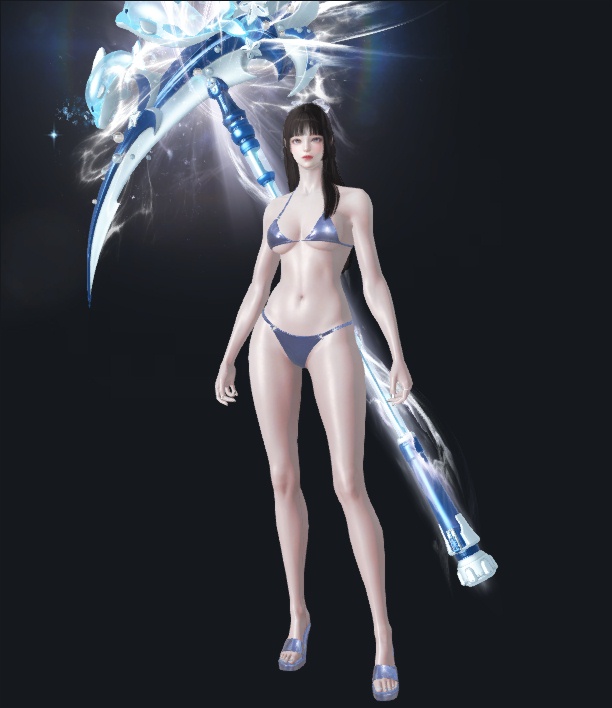 가해묘