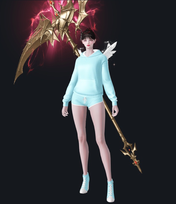 Janet