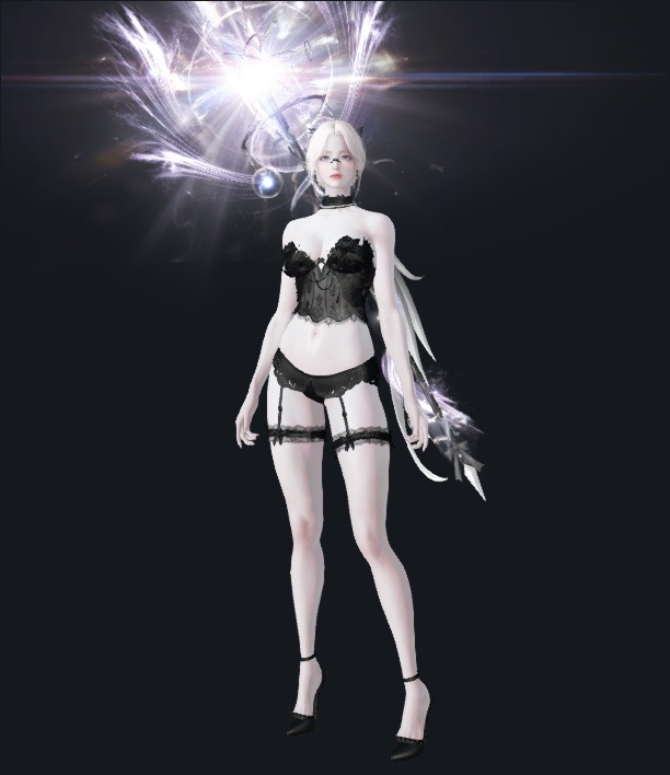 WHITEPEBBLE