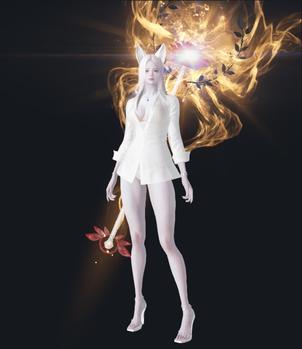 Z도벤