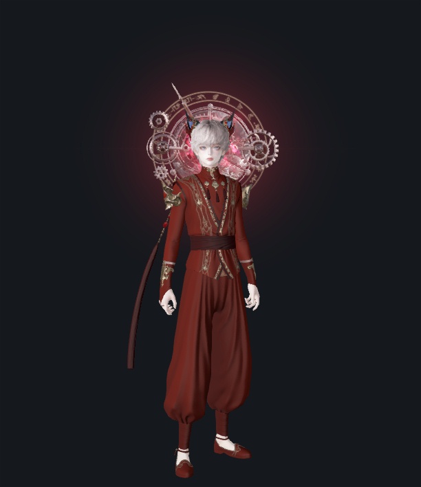 tlgur07