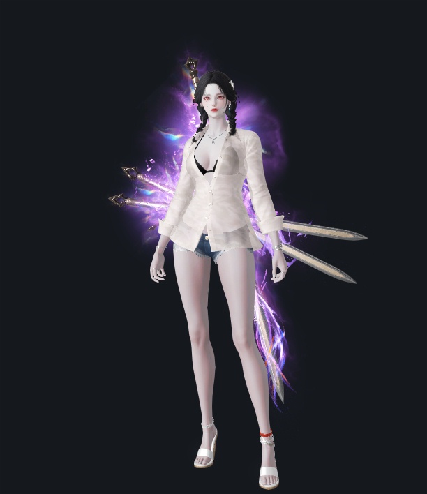 블레이드