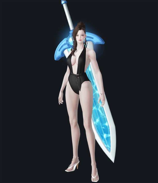 패슬레