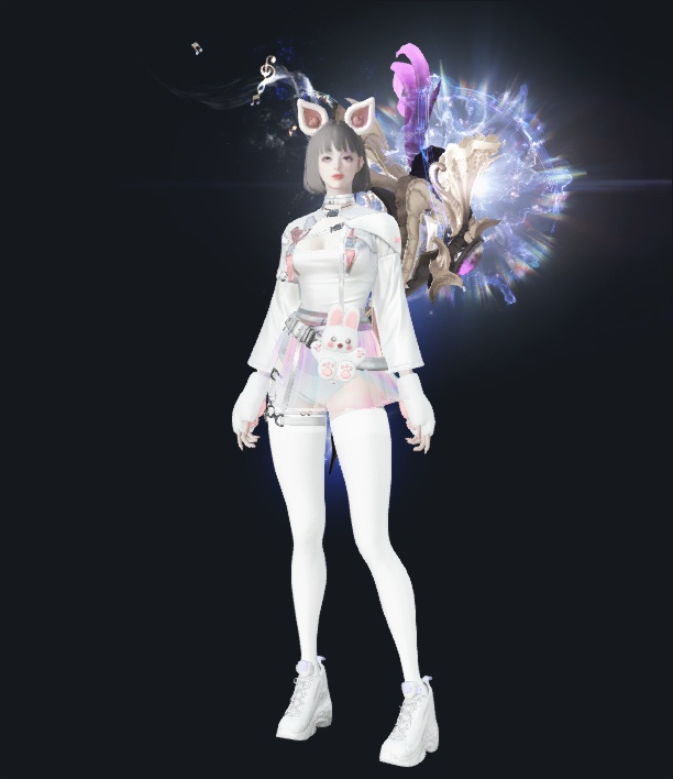 은댼