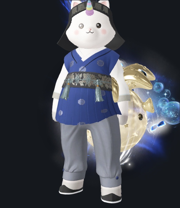 냉쌀