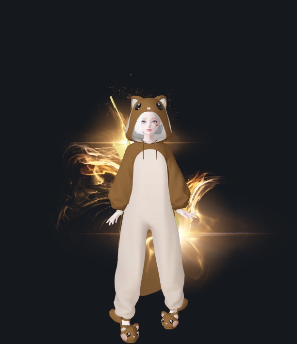 알께뭔뎅