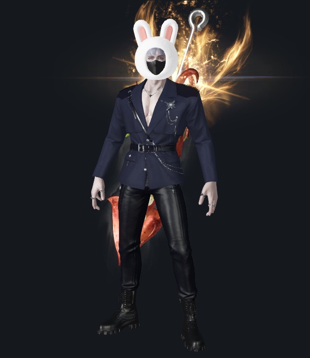 미넨