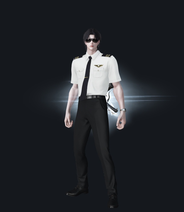 던분