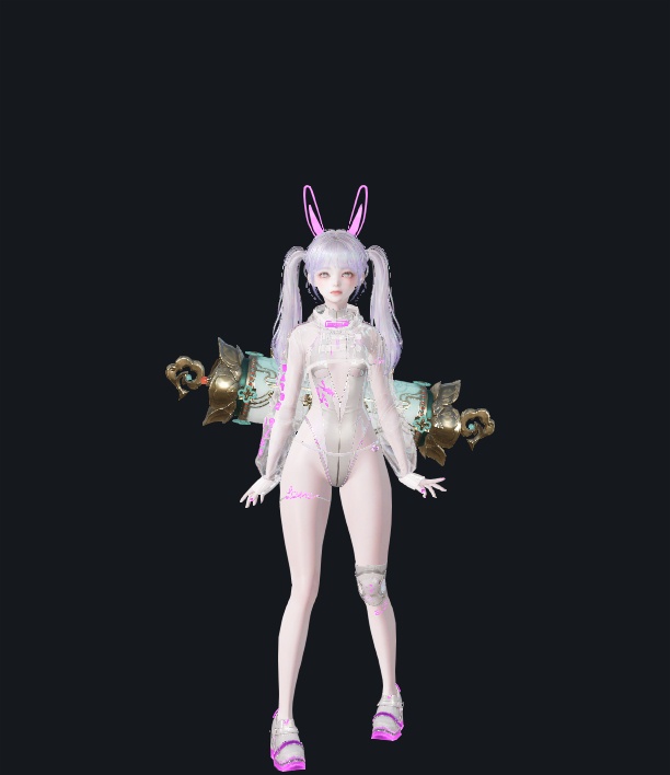 마뎁