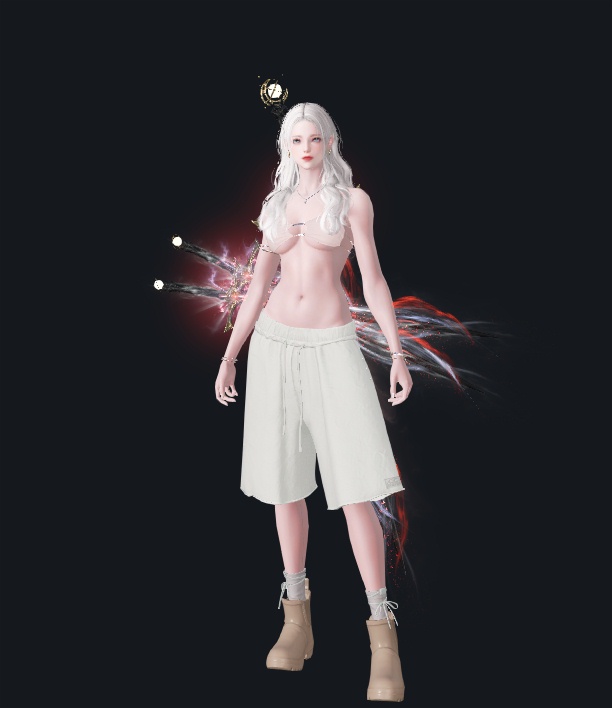 해오담