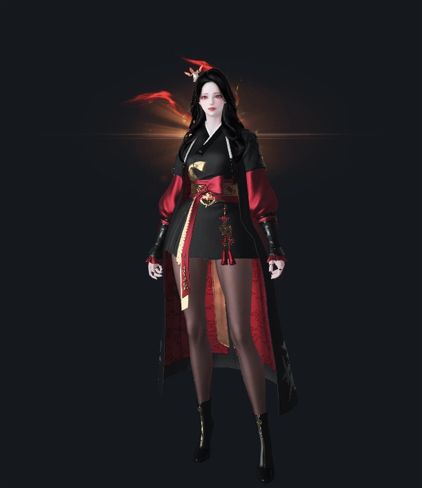 가옵