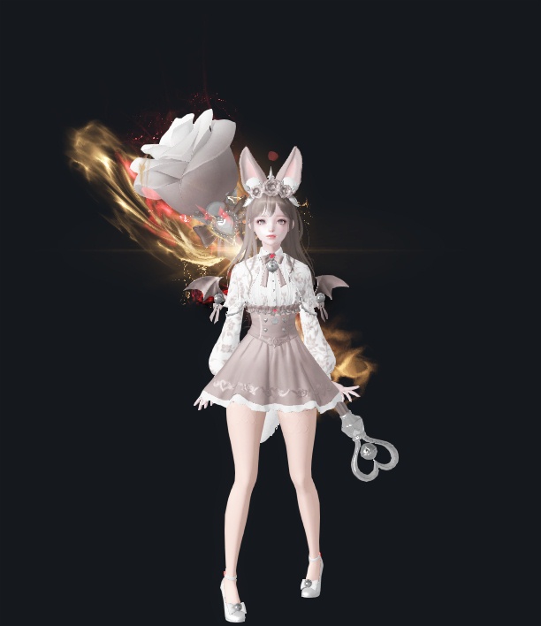 뿅륭