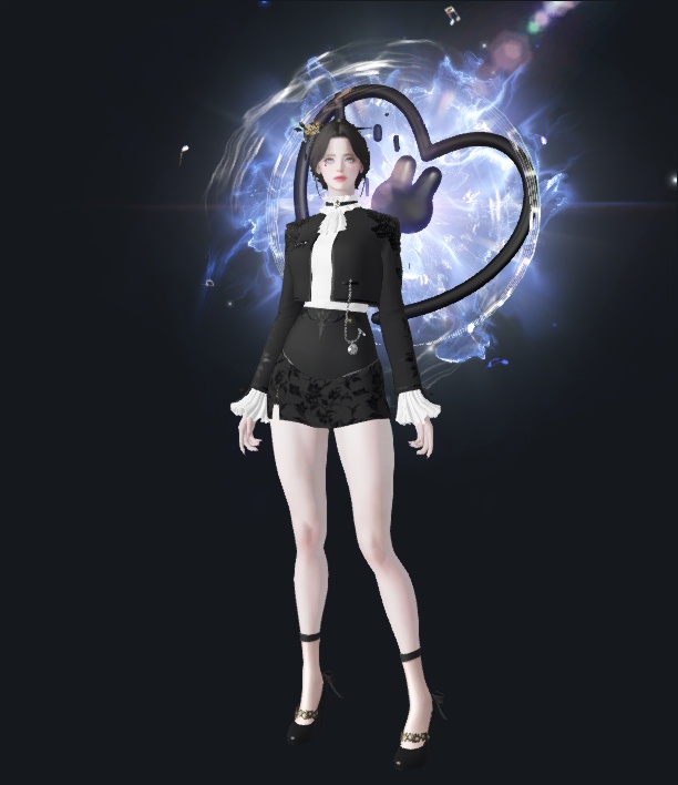 뺨니