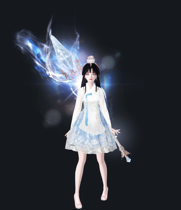 Fanxya