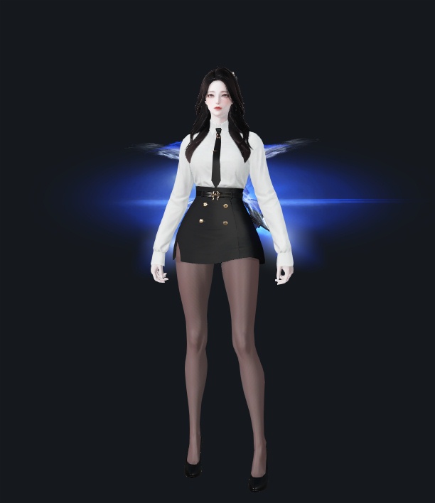 능지없는인간