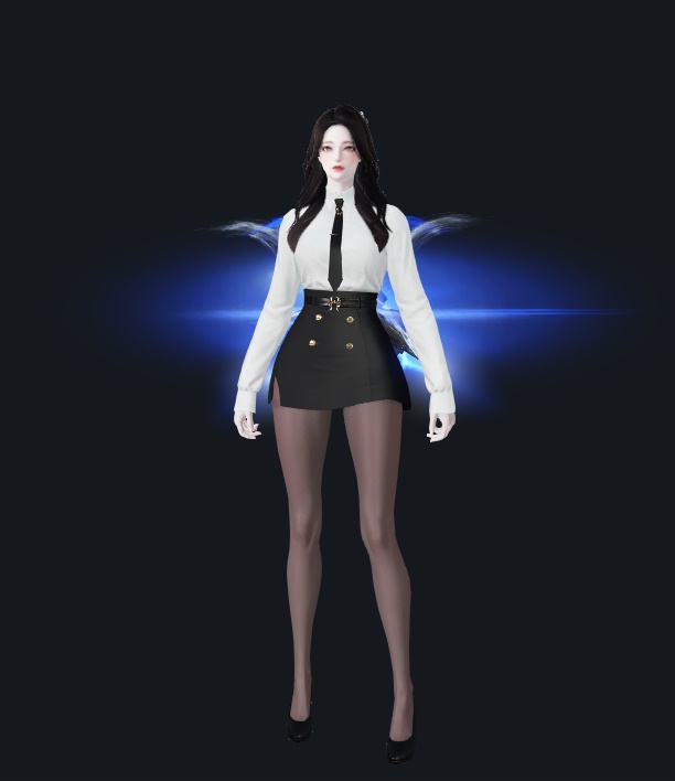 능지없는인간