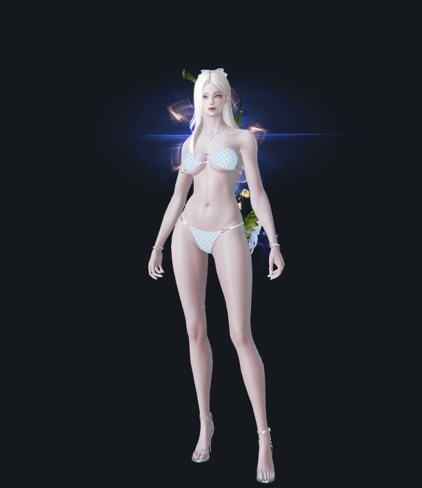 파뽀