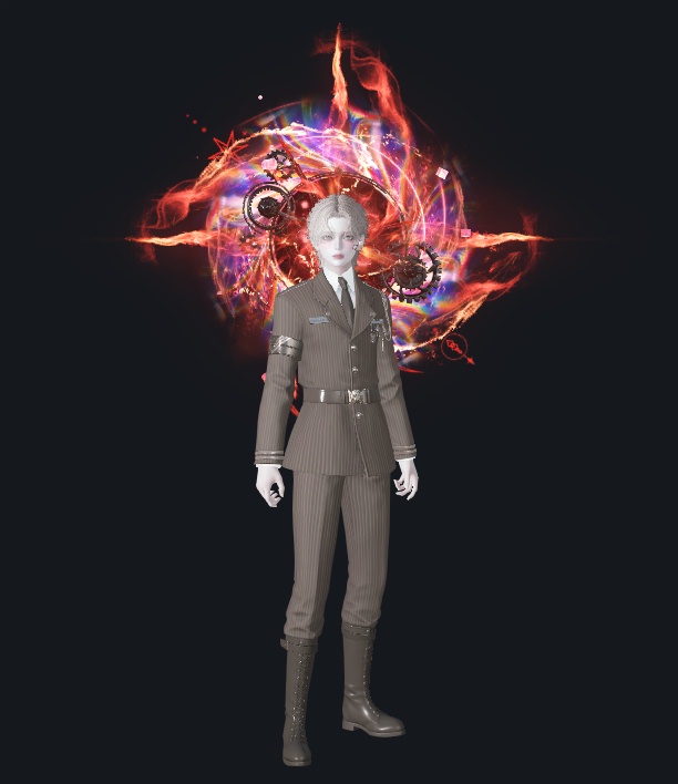 뜽윤