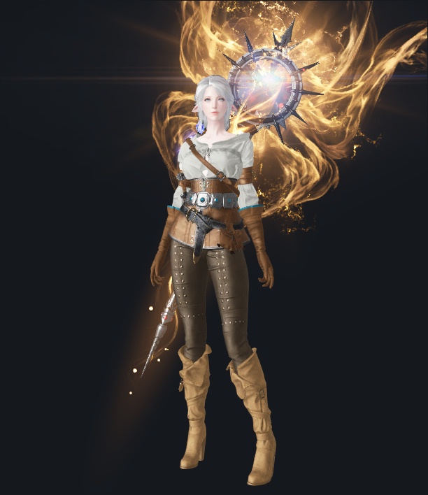 aprillier