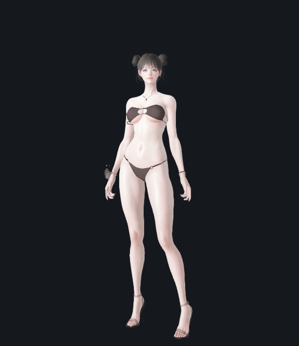 누읍