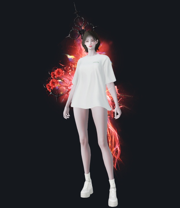 셀단검