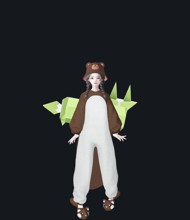 뿌엫