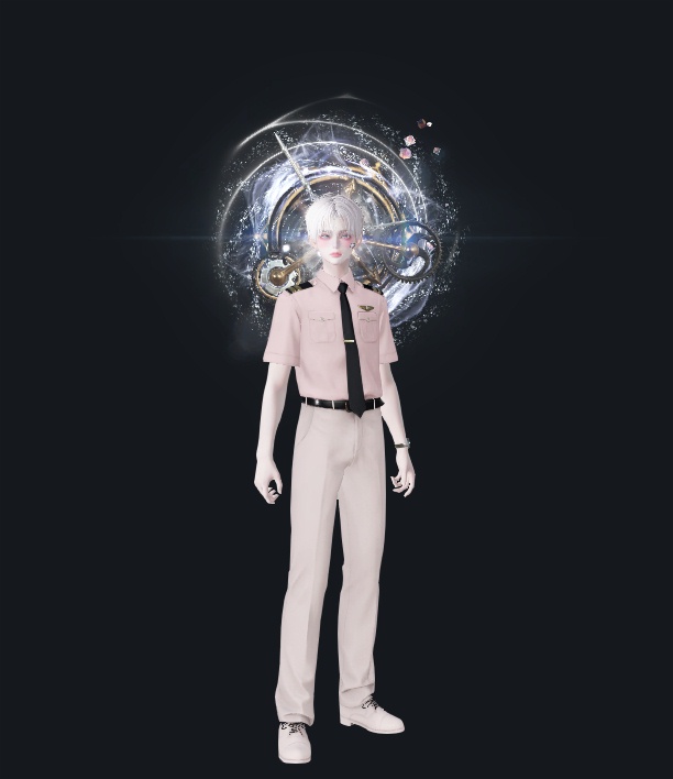재노