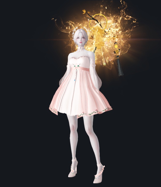 5heaven5