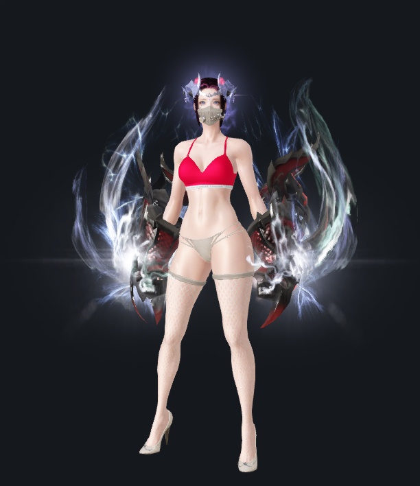 꼬인인파선