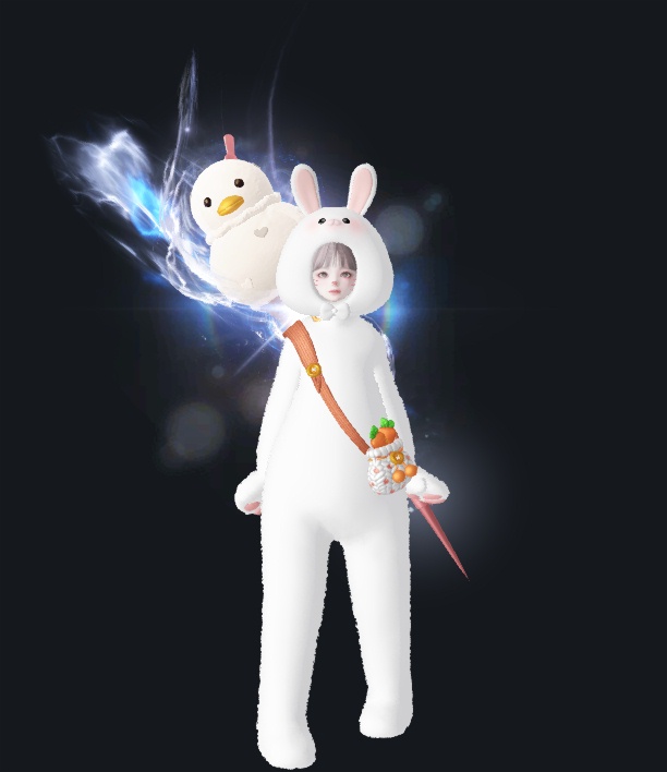 뽕디