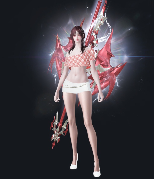 쪼얌생